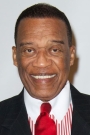 Bernie Casey Film ve Dizileri