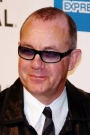 Bernie Taupin Film ve Dizileri
