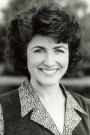 Betsy Brantley Film ve Dizileri