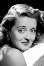 Bette Davis Film ve Dizileri