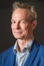 Bill Irwin Film ve Dizileri
