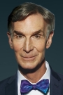 Bill Nye Film ve Dizileri