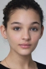 Billie Boullet Film ve Dizileri