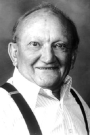 Billy Barty Film ve Dizileri