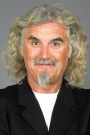 Billy Connolly Film ve Dizileri