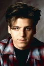 Billy Jayne Film ve Dizileri