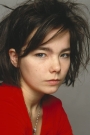 Björk Film ve Dizileri