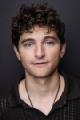 Blake Roman Film ve Dizileri