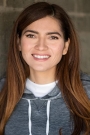Blanca Blanco Film ve Dizileri