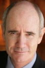 Bob Morrisey Film ve Dizileri