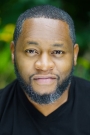 Bobby Daniels Film ve Dizileri