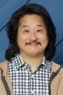 Bobby Lee Film ve Dizileri