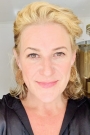 Bonnie Lee Bouman Film ve Dizileri