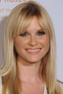 Bonnie Somerville Film ve Dizileri