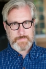 Brad Griffith Film ve Dizileri