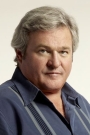 Brad Leland Film ve Dizileri