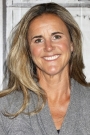Brandi Chastain Film ve Dizileri