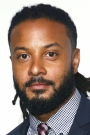 Brandon Jay McLaren Film ve Dizileri