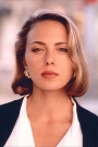 Brenda Bakke Film ve Dizileri