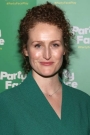 Brenda Meaney Film ve Dizileri