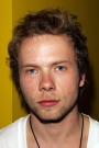 Brendan Fletcher Film ve Dizileri