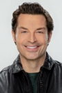 Brennan Elliott Film ve Dizileri