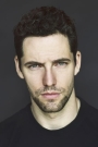 Brett Donahue Film ve Dizileri