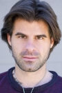 Brett Easton Film ve Dizileri