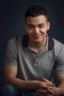 Brian Adam DeJesus Film ve Dizileri