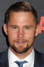 Brian Geraghty Film ve Dizileri