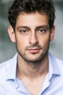 Brice Bexter Film ve Dizileri