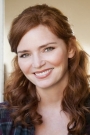 Brigid Brannagh Film ve Dizileri