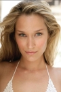 Brooke Johnston Film ve Dizileri