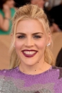 Busy Philipps Film ve Dizileri