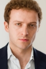 Byron Clohessy Film ve Dizileri