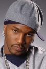 Cam'ron Film ve Dizileri