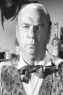 Cap Somers Film ve Dizileri
