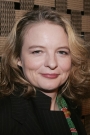 Cara Seymour Film ve Dizileri