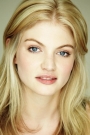 Cariba Heine Film ve Dizileri
