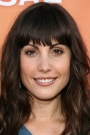 Carly Pope Film ve Dizileri