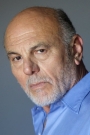 Carmen Argenziano Film ve Dizileri