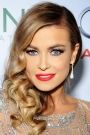 Carmen Electra Film ve Dizileri
