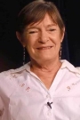 Carolyn Purdy-Gordon Film ve Dizileri