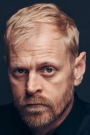 Carsten Bjørnlund Film ve Dizileri