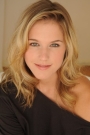 Casey Fitzgerald Film ve Dizileri