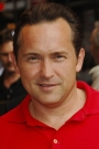 Casey Siemaszko Film ve Dizileri
