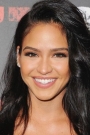 Cassie Ventura Film ve Dizileri