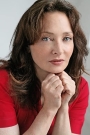 Catherine Lloyd Burns Film ve Dizileri