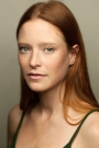 Cecile Sinclair Film ve Dizileri