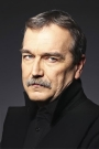 Cem Kurtoğlu Film ve Dizileri